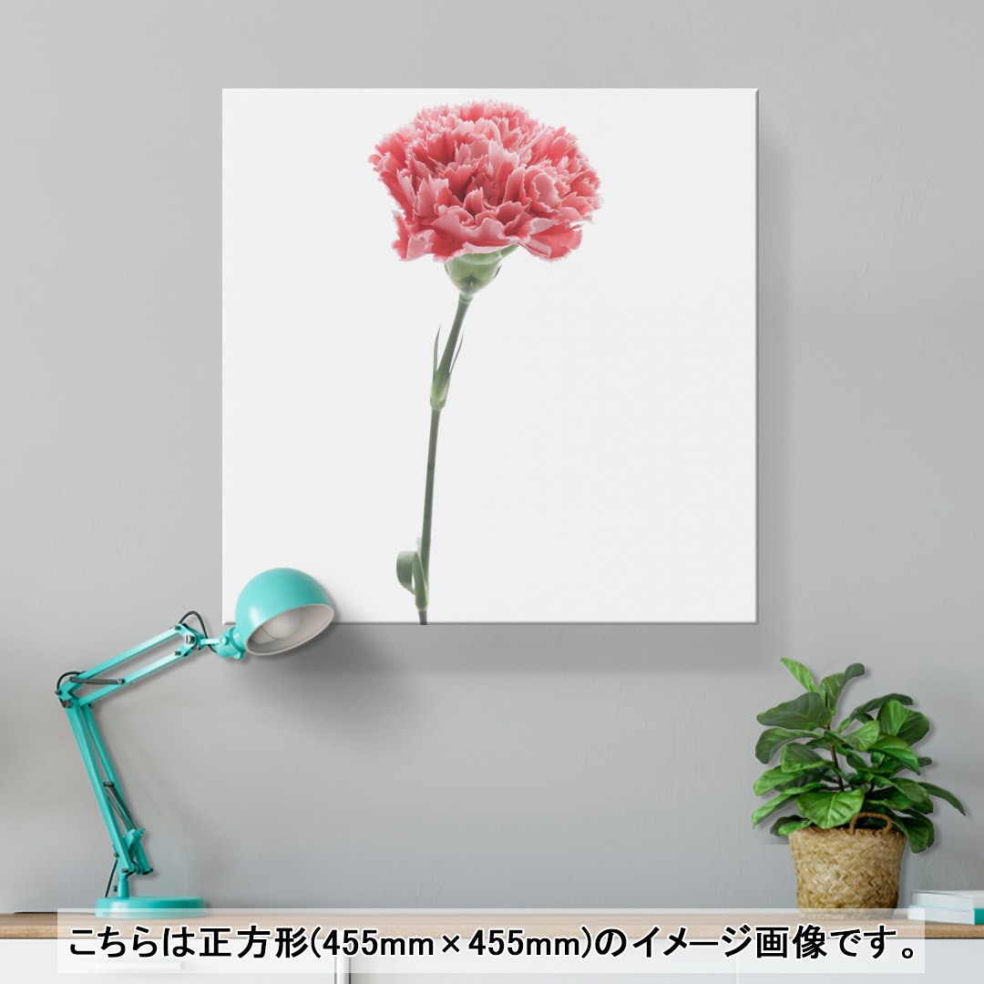 アートパネル 絵 絵画 飾り 選べるサイズ 455×455mm 正方 スクエア モダン 玄関 写...