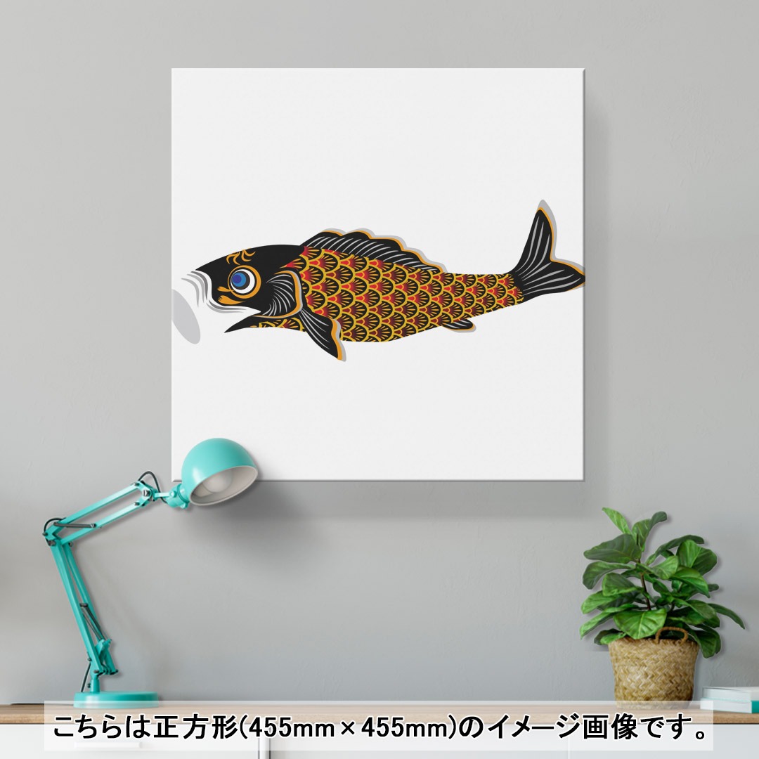 サンプル画像2