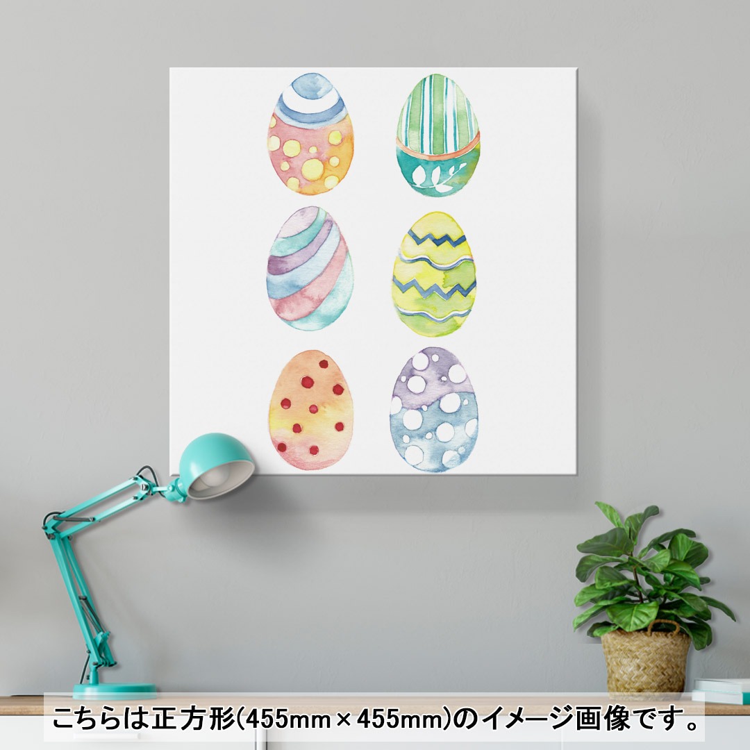サンプル画像2