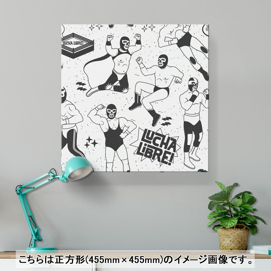 アートパネル 絵 絵画 飾り 選べるサイズ 455×455mm 正方 スクエア モダン 玄関 写...