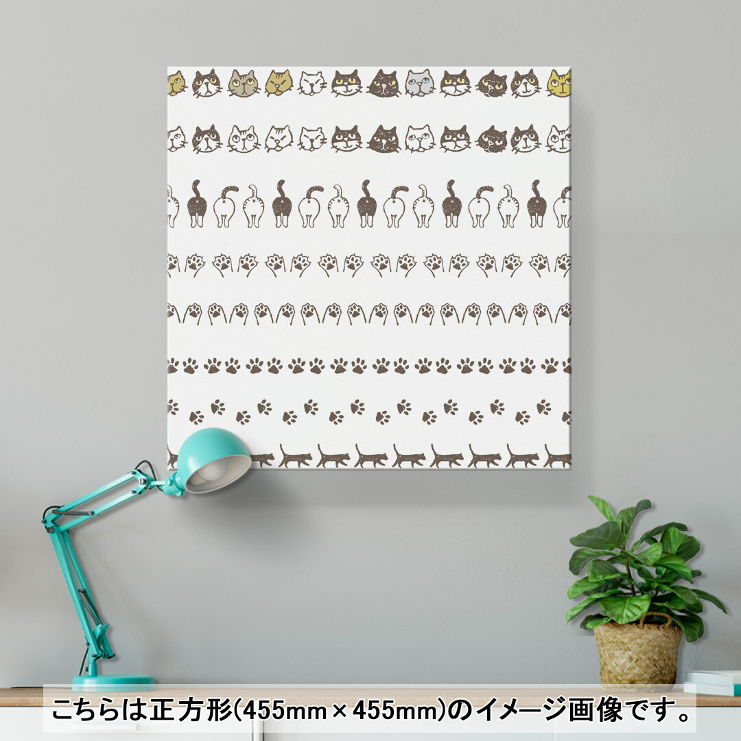 サンプル画像2