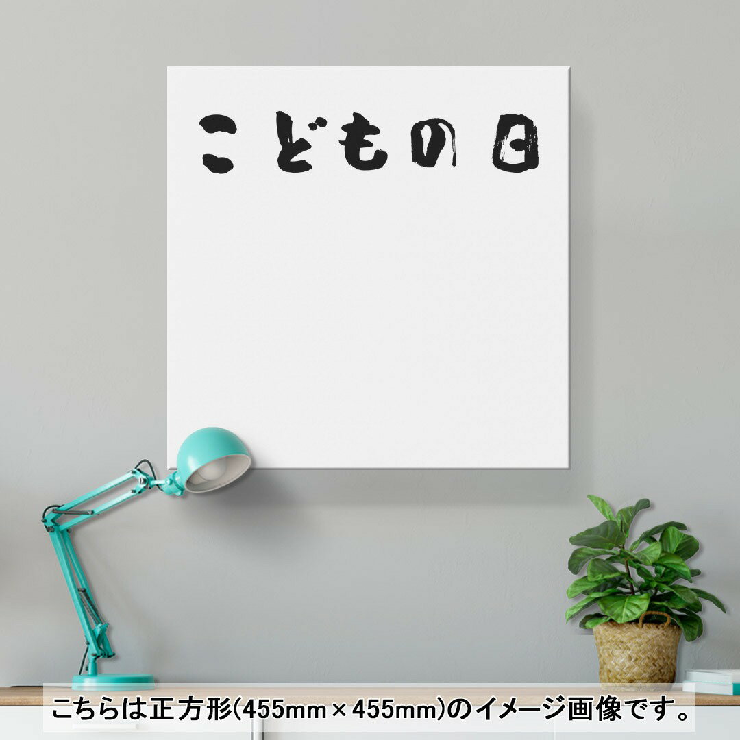 サンプル画像2