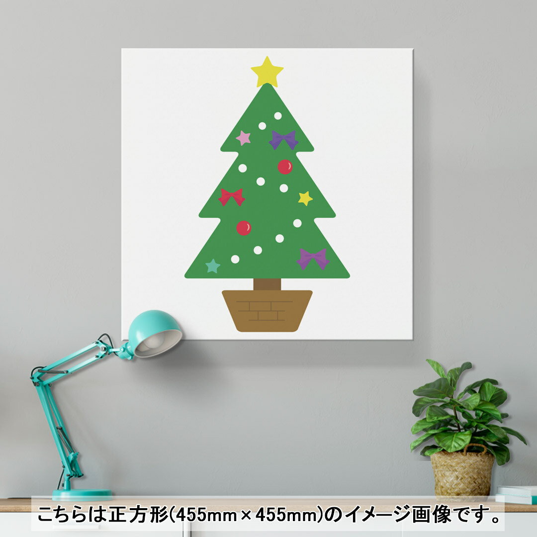 アートパネル 絵 絵画 飾り 選べるサイズ 333×333mm 正方 スクエア モダン 玄関 写...