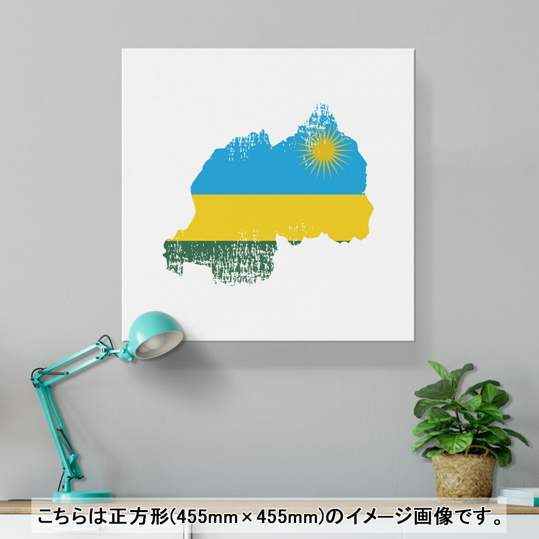 アートパネル 絵 絵画 飾り 選べるサイズ 333×333mm 正方 スクエア モダン 玄関 写...