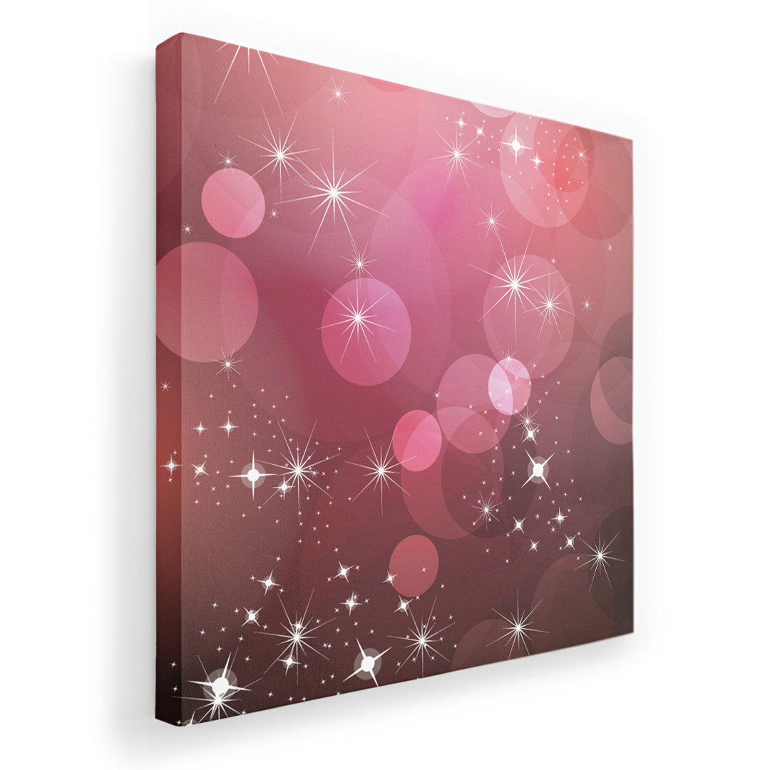 アートパネル 絵 絵画 飾り 選べるサイズ 333×333mm 正方 スクエア モダン 玄関 写真 フォト インテリア おしゃれ 002013 シンプル　紫(3.0)