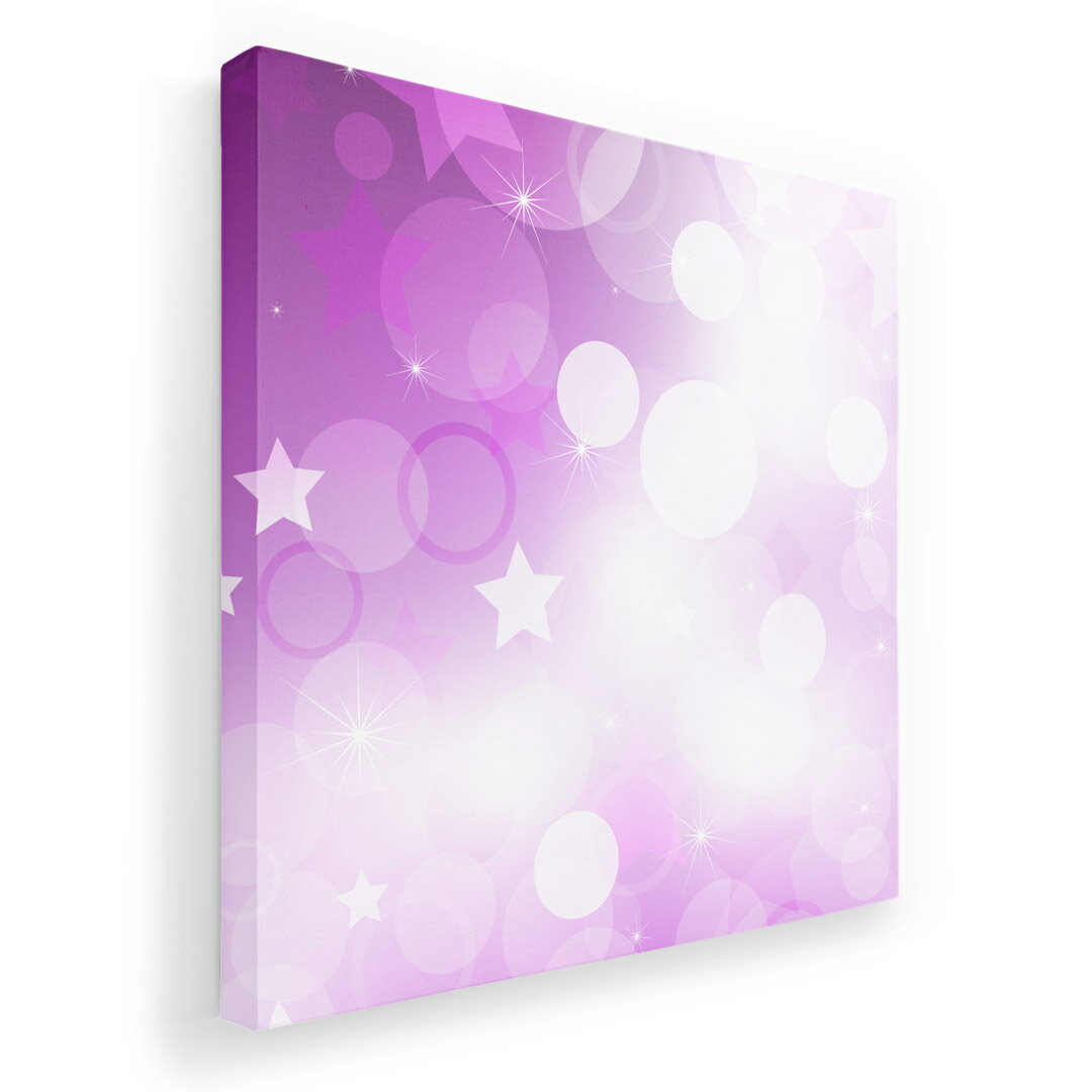 ファブリックパネル　ポスター アートフレーム　キャンバスアート 玄関 リビング　アートボード同じデザインの各サイズへはこちらから ▼　▼　▼　▼　▼&nbsp;