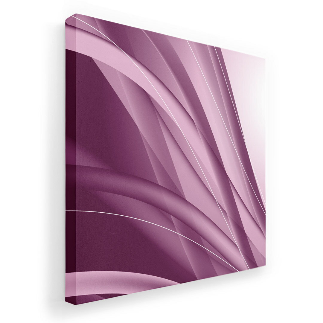 ファブリックパネル　ポスター アートフレーム　キャンバスアート 玄関 リビング　アートボード同じデザインの各サイズへはこちらから ▼　▼　▼　▼　▼&nbsp;