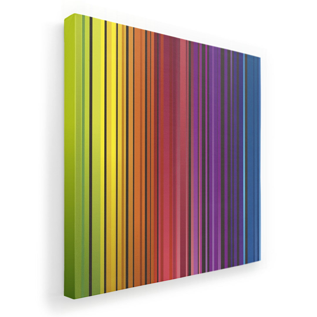 アートパネル 絵 絵画 飾り 選べるサイズ 455×455mm 正方 スクエア モダン 玄関 写真 フォト インテリ..