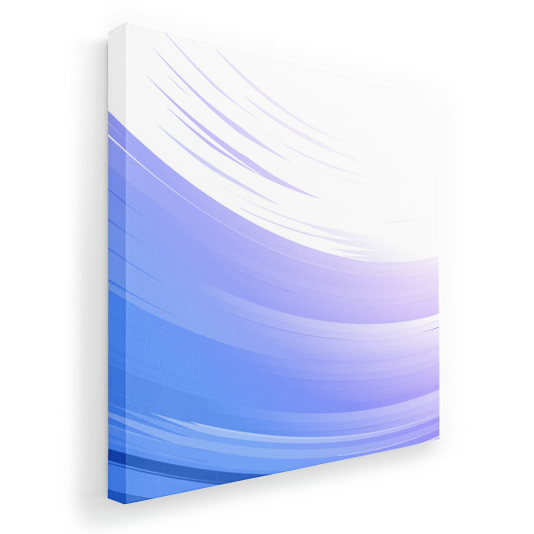 Rakuten - アートパネル 絵 絵画 飾り 選べるサイズ 333×333mm 正方 スクエア モダン 玄関 写真 フォト インテリア おしゃれ 002116 カラフル　シンプル