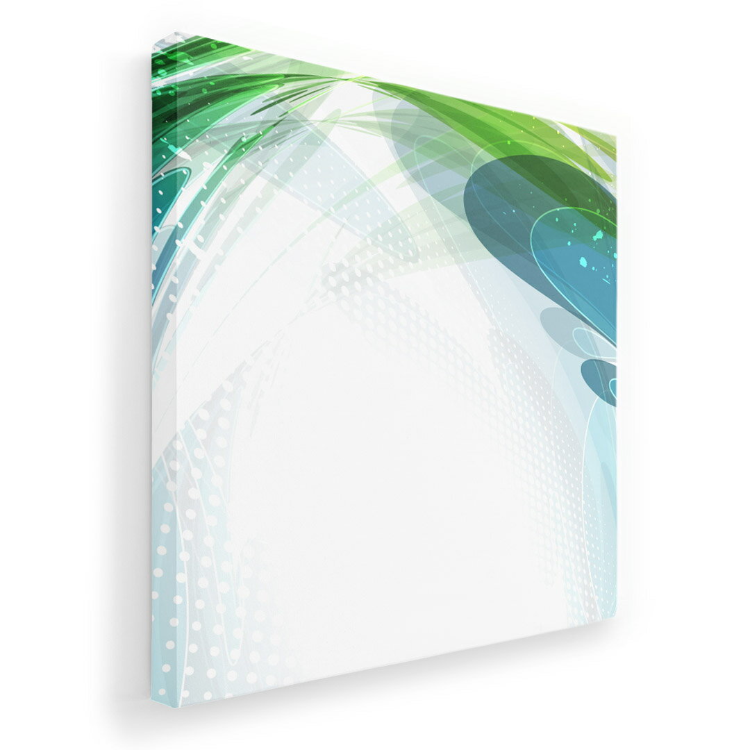 ファブリックパネル　ポスター アートフレーム　キャンバスアート 玄関 リビング　アートボード同じデザインの各サイズへはこちらから ▼　▼　▼　▼　▼&nbsp;