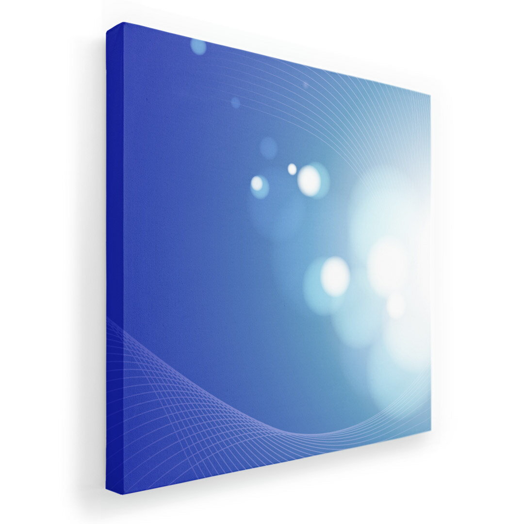 ファブリックパネル　ポスター アートフレーム　キャンバスアート 玄関 リビング　アートボード同じデザインの各サイズへはこちらから ▼　▼　▼　▼　▼&nbsp;