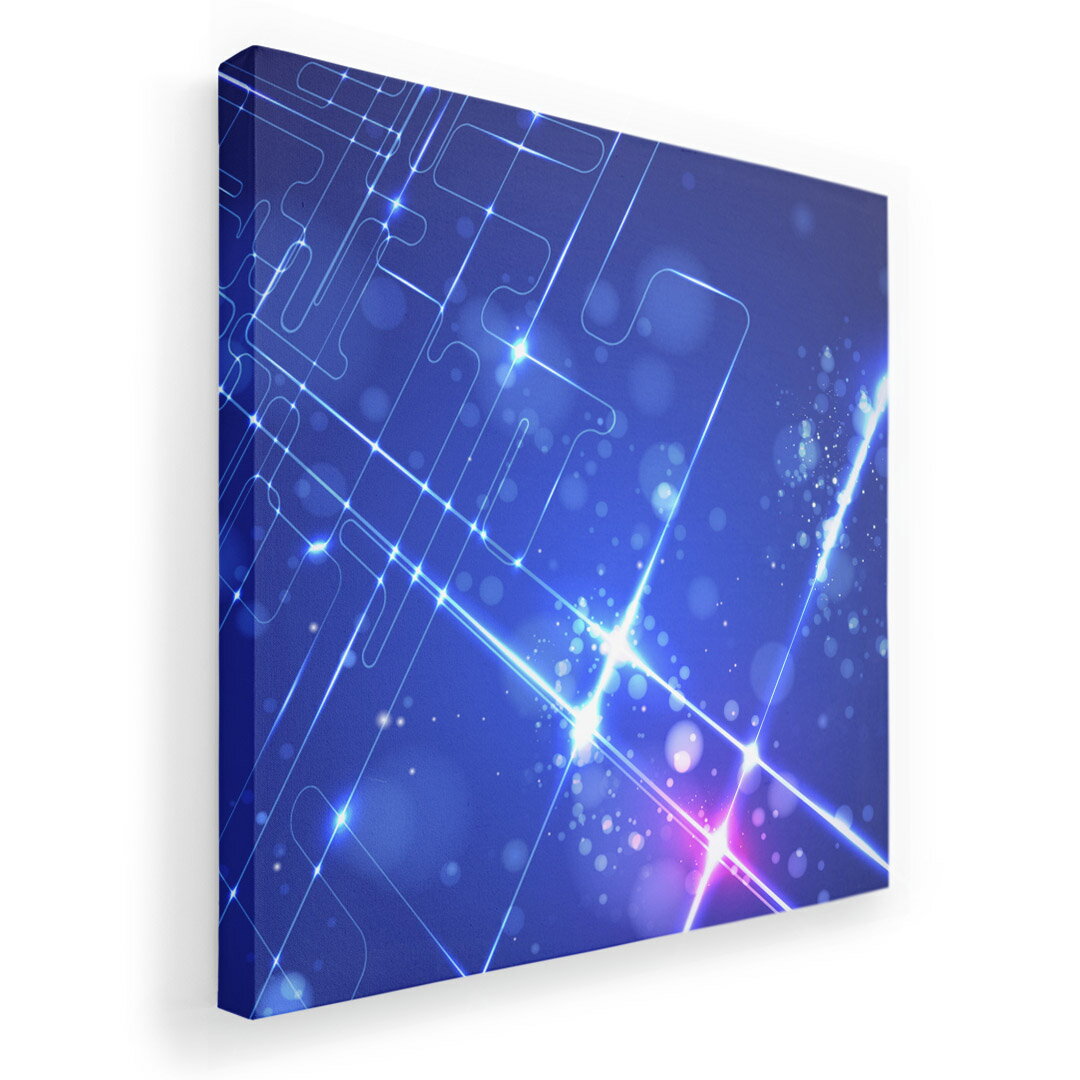 ファブリックパネル　ポスター アートフレーム　キャンバスアート 玄関 リビング　アートボード同じデザインの各サイズへはこちらから ▼　▼　▼　▼　▼&nbsp;