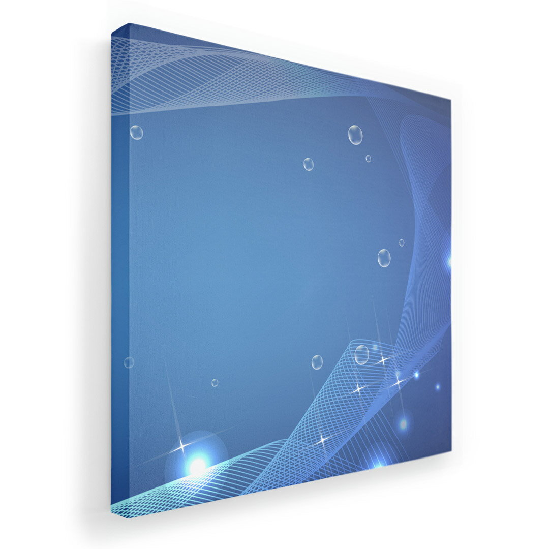 ファブリックパネル　ポスター アートフレーム　キャンバスアート 玄関 リビング　アートボード同じデザインの各サイズへはこちらから ▼　▼　▼　▼　▼&nbsp;