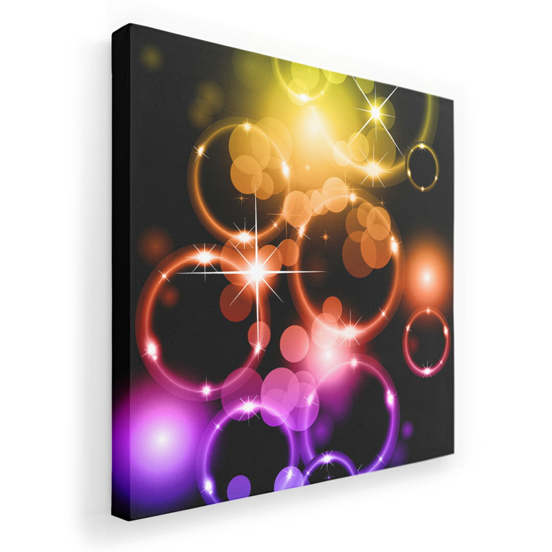 ファブリックパネル　ポスター アートフレーム　キャンバスアート 玄関 リビング　アートボード同じデザインの各サイズへはこちらから ▼　▼　▼　▼　▼&nbsp;