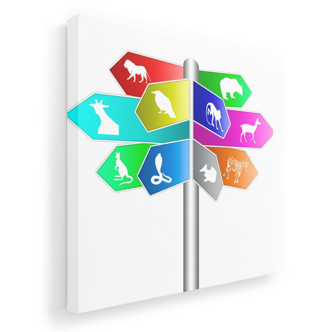 ファブリックパネル　ポスター アートフレーム　キャンバスアート 玄関 リビング　アートボード同じデザインの各サイズへはこちらから ▼　▼　▼　▼　▼&nbsp;