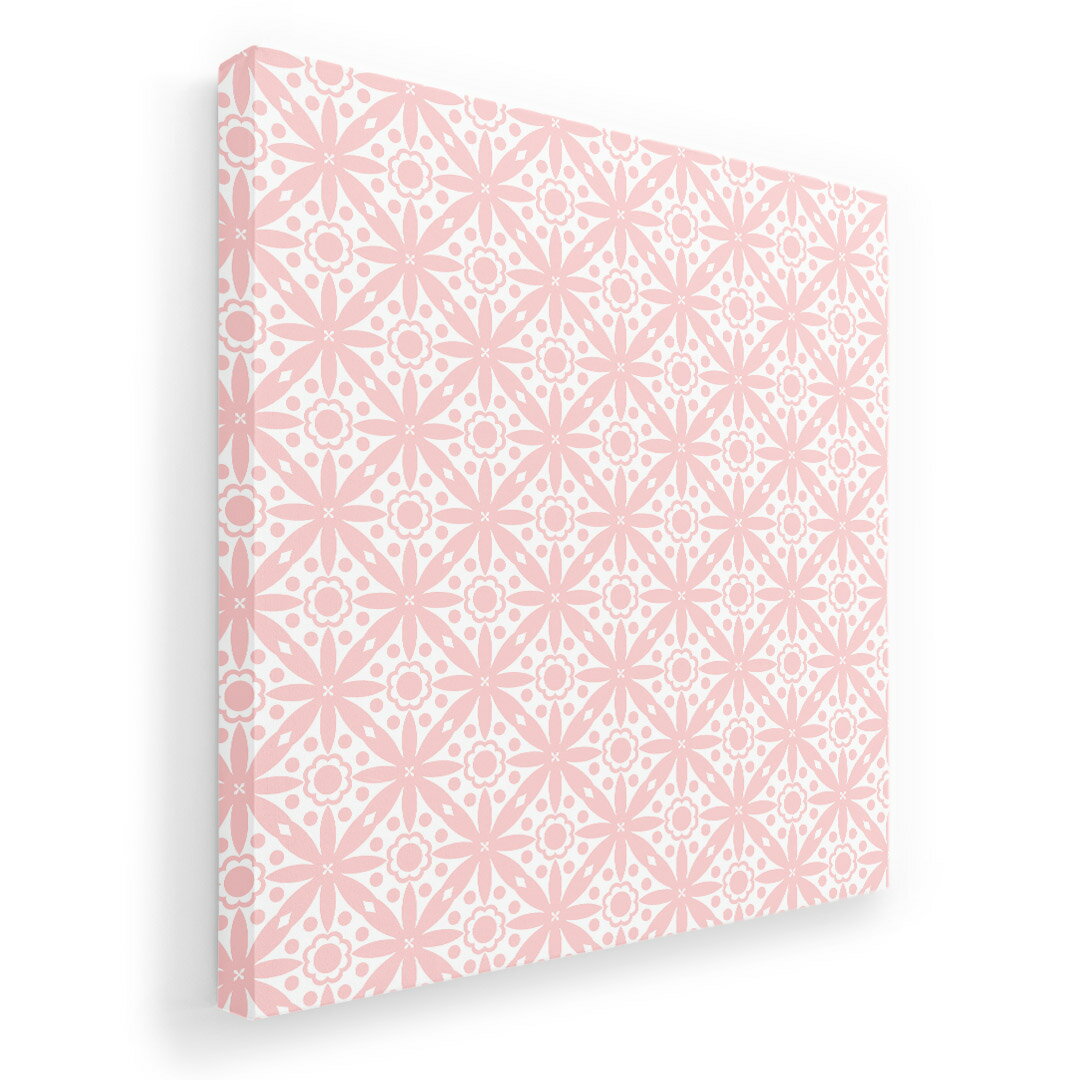 アートパネル 絵 絵画 飾り 選べるサイズ 333×333mm 正方 スクエア モダン 玄関 写真 フォト インテリ..