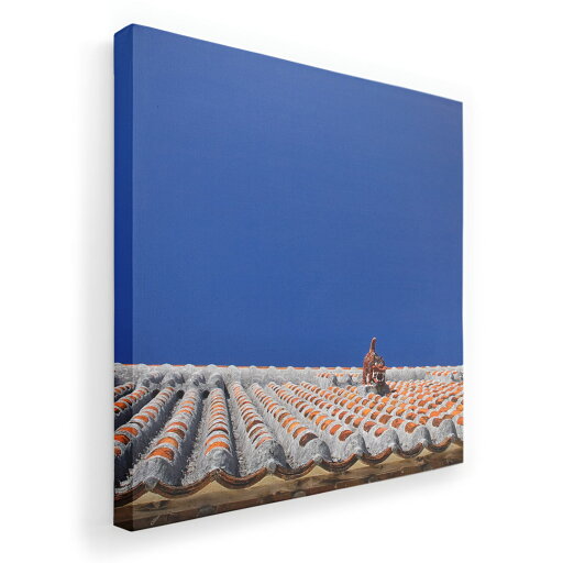 アートパネル 絵 絵画 飾り 選べるサイズ 333×333mm 正方 スクエア モダン 玄関 写真 フォト インテリア おしゃれ 002774 沖縄 シーサー 写真 アートパネル 絵 絵画 飾り 選べるサイズ 333×333mm 正方 スクエア モダン 玄関 写真 フォト インテリア おしゃれ 002774 沖縄 シーサー 写真