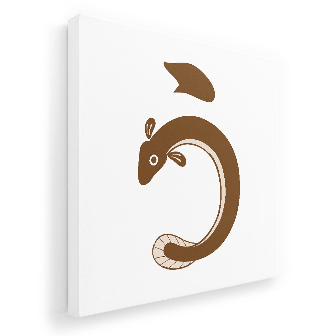 ファブリックパネル　ポスター アートフレーム　キャンバスアート 玄関 リビング　アートボード同じデザインの各サイズへはこちらから ▼　▼　▼　▼　▼&nbsp;