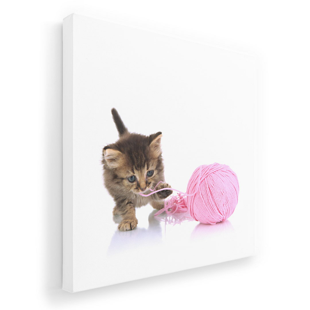 ファブリックパネル　ポスター アートフレーム　キャンバスアート 玄関 リビング　アートボード同じデザインの各サイズへはこちらから ▼　▼　▼　▼　▼&nbsp;