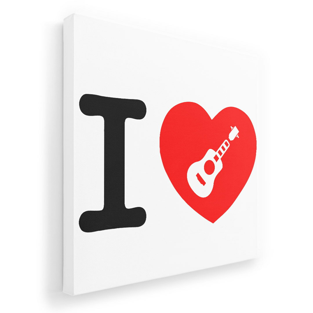 ファブリックパネル　ポスター アートフレーム　キャンバスアート 玄関 リビング　アートボード同じデザインの各サイズへはこちらから ▼　▼　▼　▼　▼&nbsp;