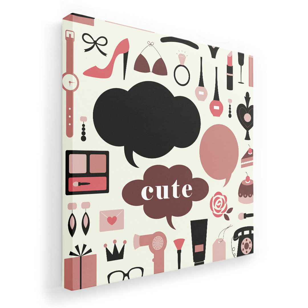 アートパネル 絵 絵画 飾り 選べるサイズ 455×455mm 正方 スクエア モダン 玄関 写真 フォト インテリ..