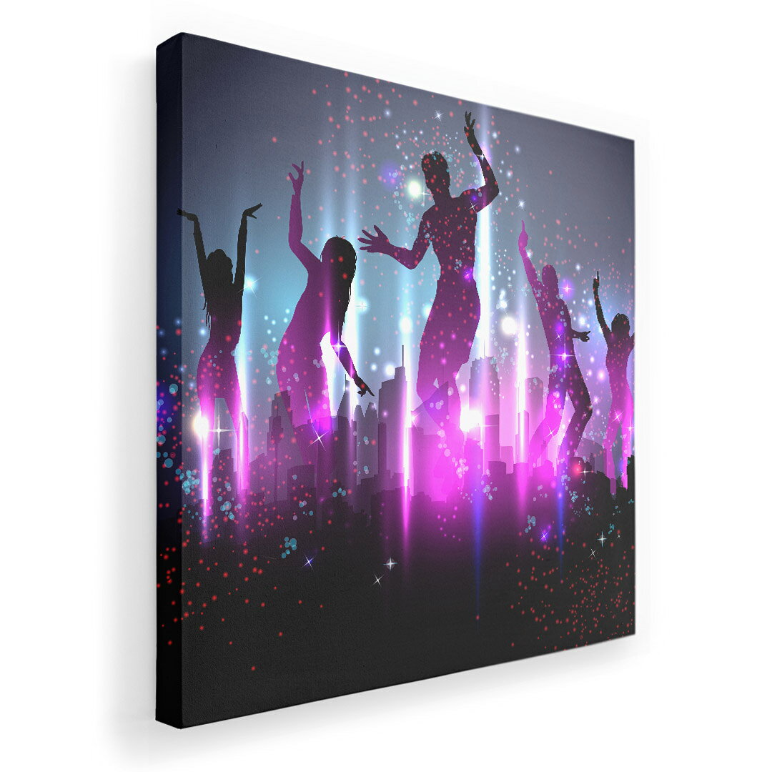 アートパネル 絵 絵画 飾り 選べるサイズ 333×333mm 正方 スクエア モダン 玄関 写真 フォト インテリ..