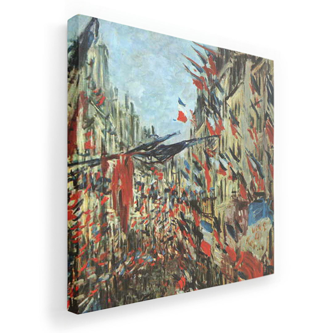 アートパネル 絵 絵画 飾り 選べるサイズ 455×455mm 正方 スクエア モダン 玄関 写真 フォト インテリ..