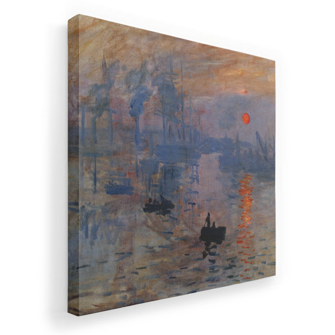 アートパネル 絵 絵画 飾り 選べるサイズ 333×333mm 正方 スクエア モダン 玄関 写真 フォト インテリ..