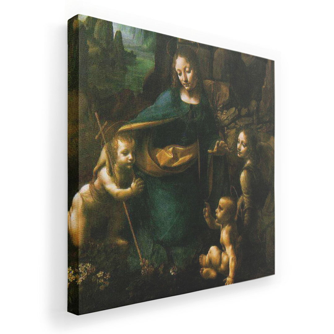 アートパネル 絵 絵画 飾り 選べるサイズ 333×333mm 正方 スクエア モダン 玄関 写真 フォト インテリア おしゃれ 003240 人物　絵画　イラスト