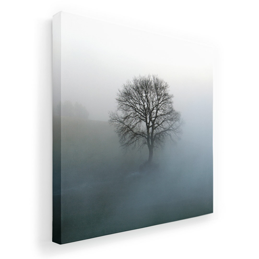 アートパネル 絵 絵画 飾り 選べるサイズ 333×333mm 正方 スクエア モダン 玄関 写真 フォト インテリ..