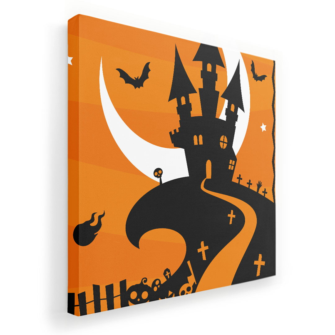 アートパネル 絵 絵画 飾り 選べるサイズ 333×333mm 正方 スクエア モダン 玄関 写真  ...