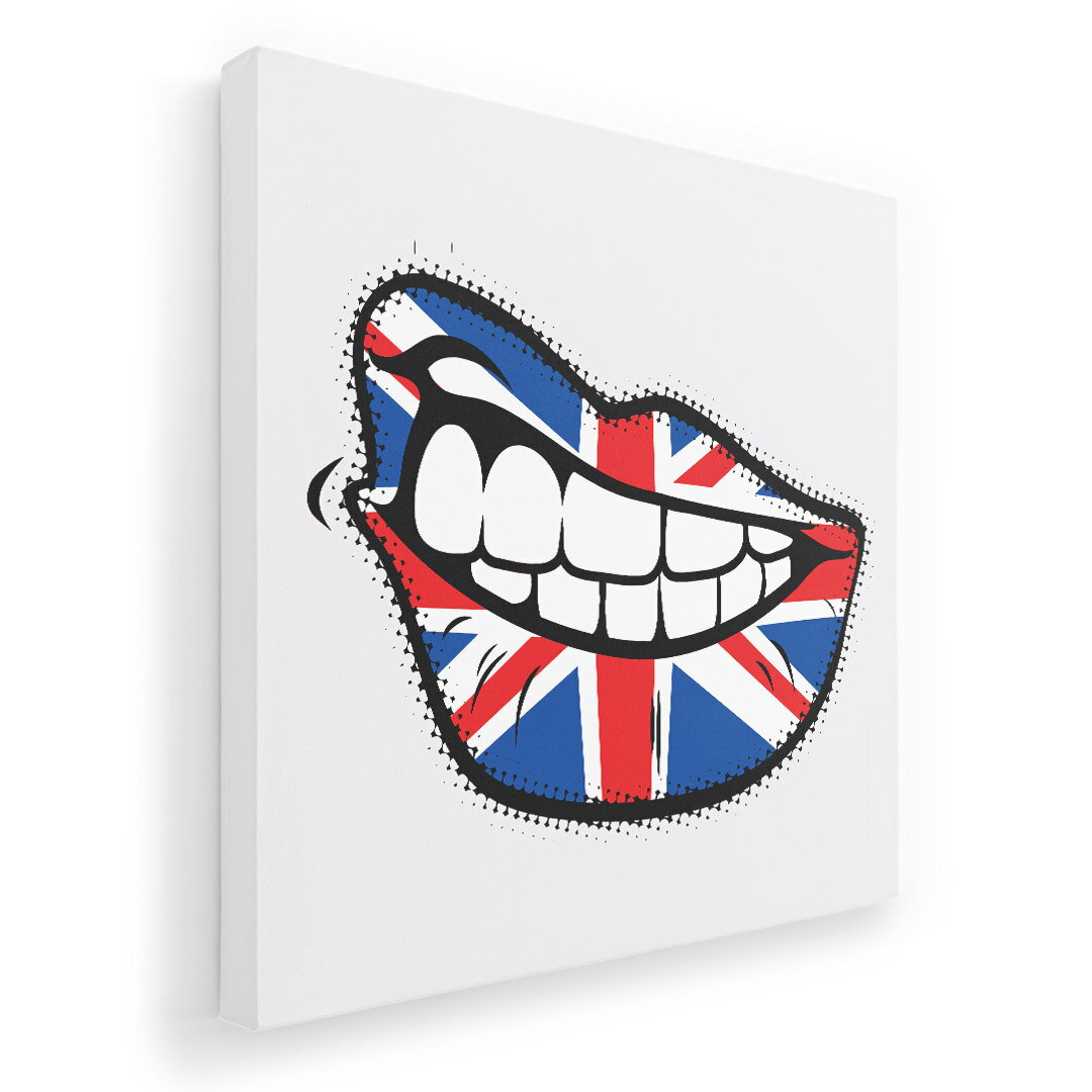 アートパネル 絵 絵画 飾り 選べるサイズ 333×333mm 正方 スクエア モダン 玄関 写真 フォト インテリア おしゃれ 003333 外国　国旗　イラスト