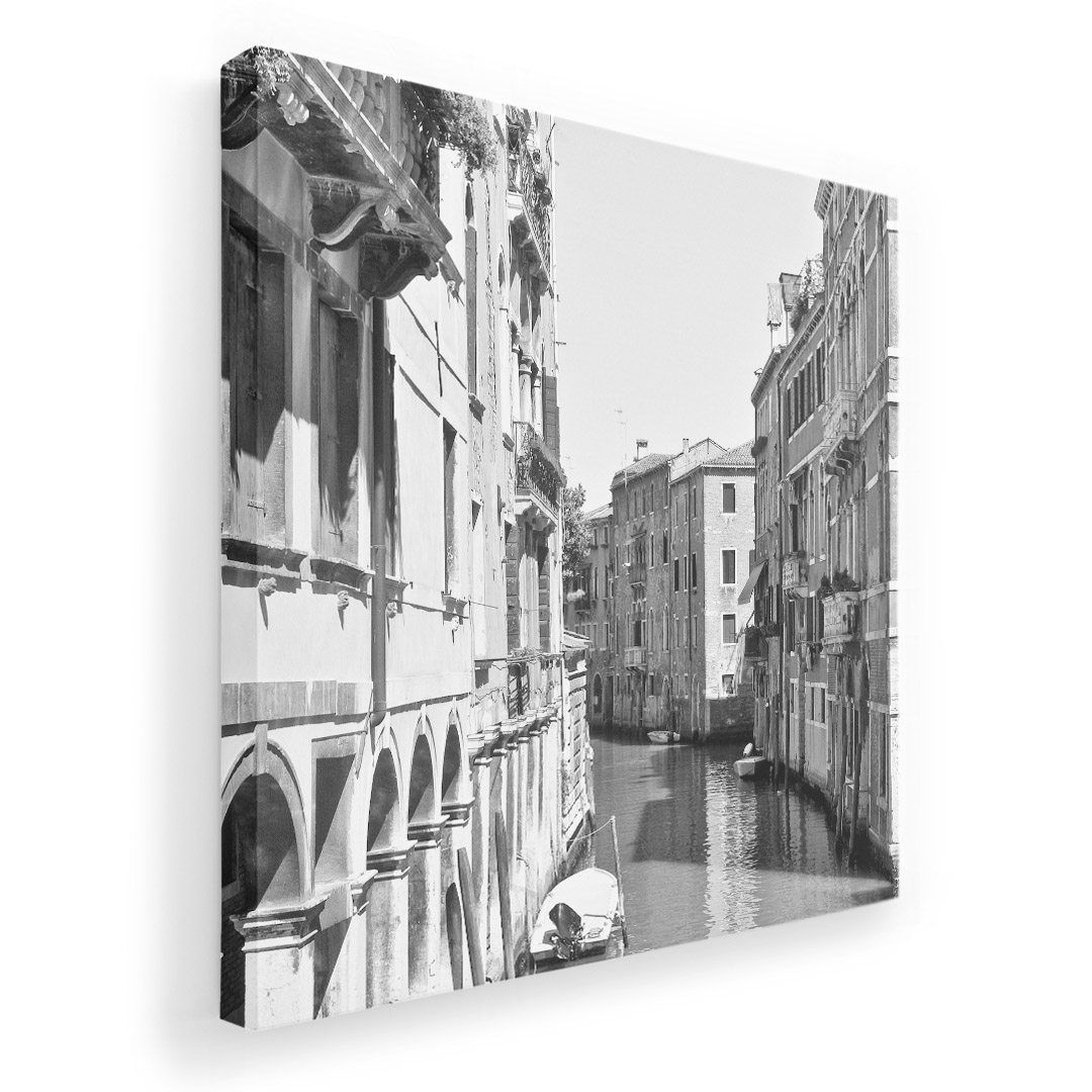 アートパネル 絵 絵画 飾り 選べるサイズ 333×333mm 正方 スクエア モダン 玄関 写真 フォト インテリア おしゃれ 003487 外国　景色　風景　写真