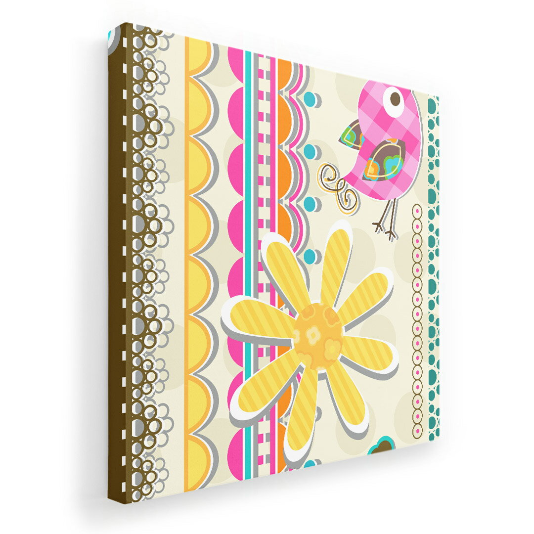 ファブリックパネル　ポスター アートフレーム　キャンバスアート 玄関 リビング　アートボード同じデザインの各サイズへはこちらから ▼　▼　▼　▼　▼&nbsp;