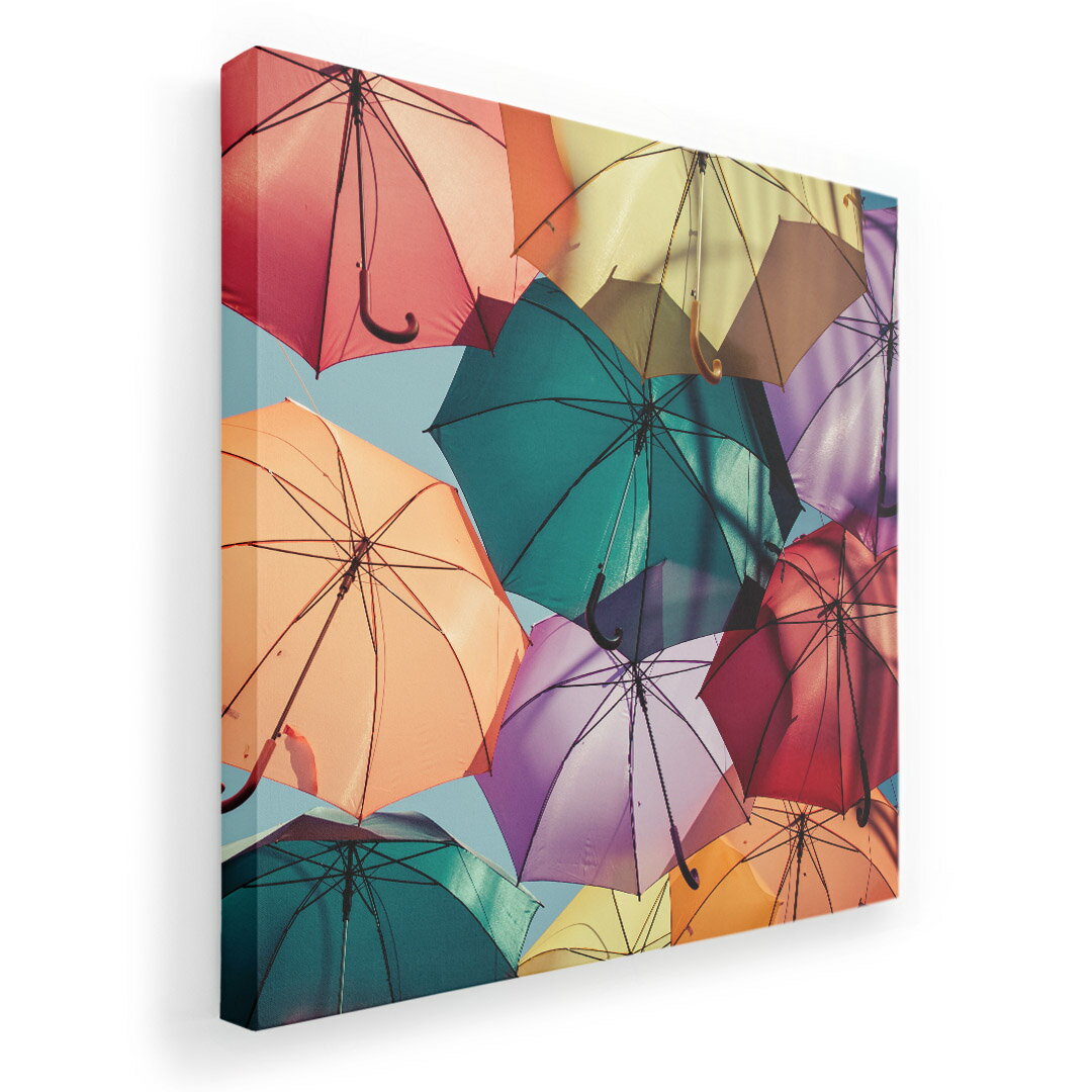 アートパネル 絵 絵画 飾り 選べるサイズ 455×455mm 正方 スクエア モダン 玄関 写真 フォト インテリ..