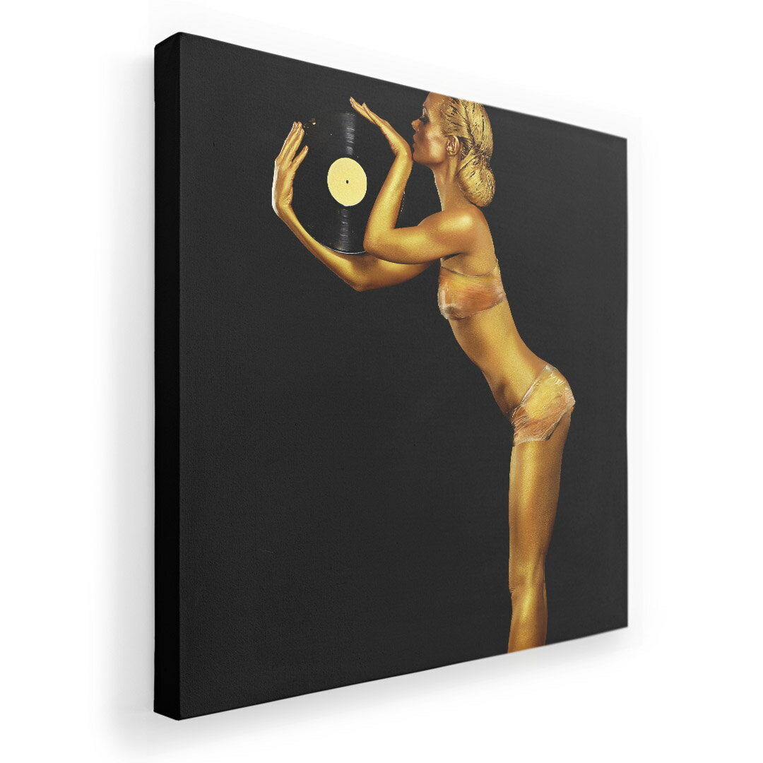 アートパネル 絵 絵画 飾り 選べるサイズ 333×333mm 正方 スクエア モダン 玄関 写真 フォト インテリ..