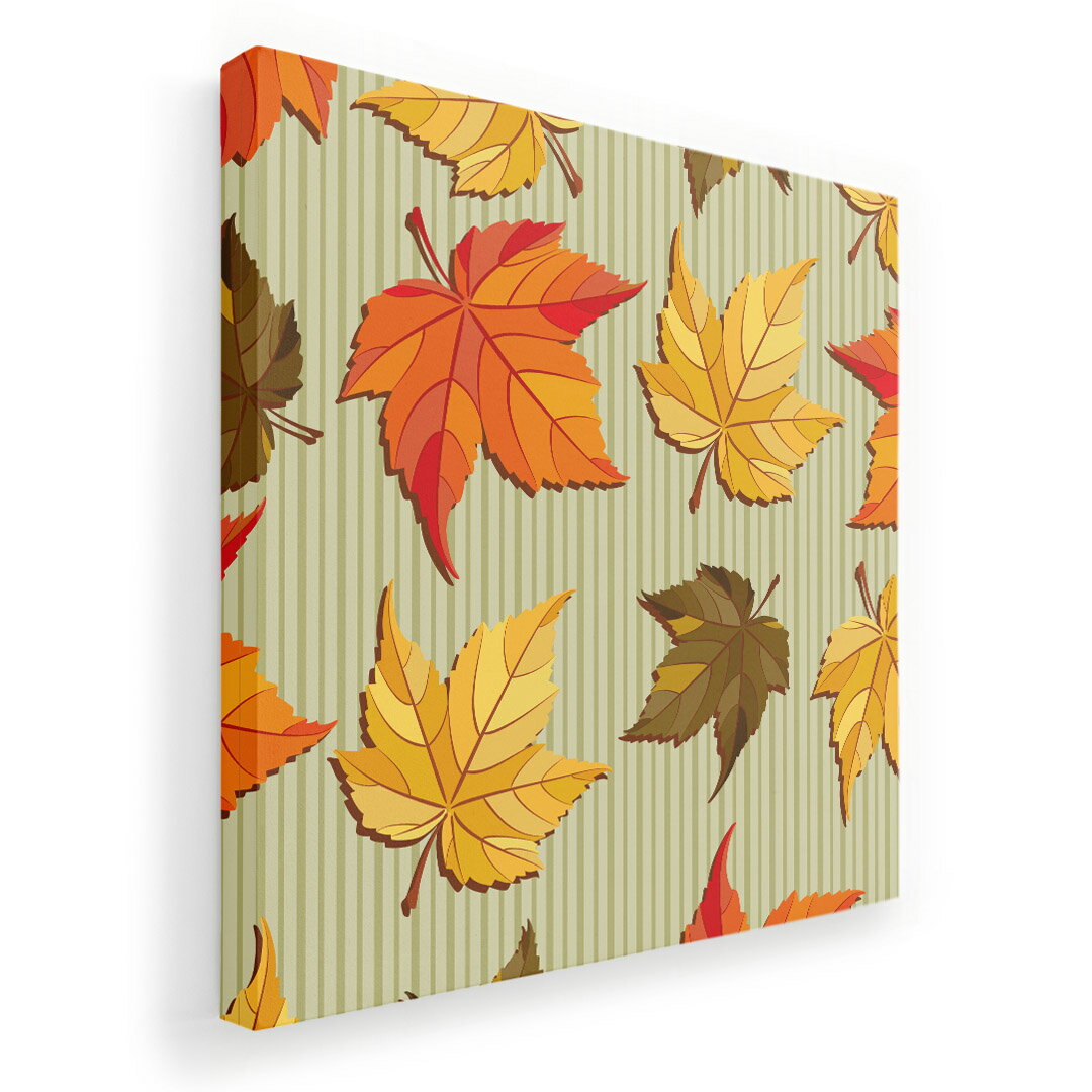 アートパネル 絵 絵画 飾り 選べるサイズ 333×333mm 正方 スクエア モダン 玄関 写...