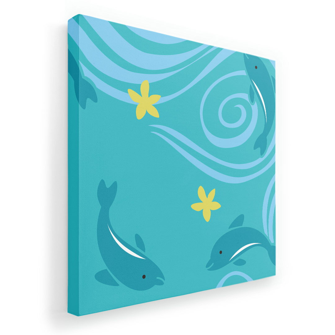 ファブリックパネル　ポスター アートフレーム　キャンバスアート 玄関 リビング　アートボード同じデザインの各サイズへはこちらから ▼　▼　▼　▼　▼&nbsp;