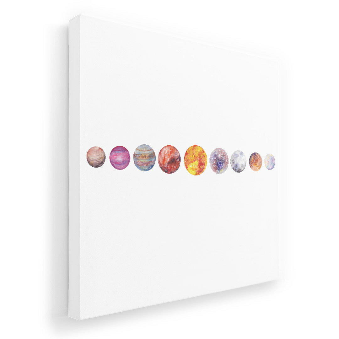 ファブリックパネル　ポスター アートフレーム　キャンバスアート 玄関 リビング　アートボード同じデザインの各サイズへはこちらから ▼　▼　▼　▼　▼&nbsp;