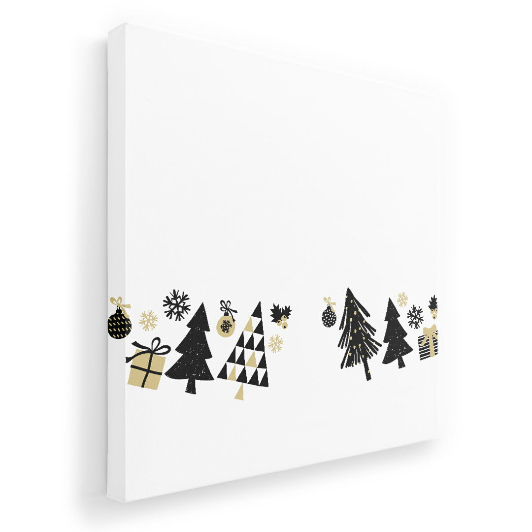 ファブリックパネル　ポスター アートフレーム　キャンバスアート 玄関 リビング　アートボード同じデザインの各サイズへはこちらから ▼　▼　▼　▼　▼&nbsp;