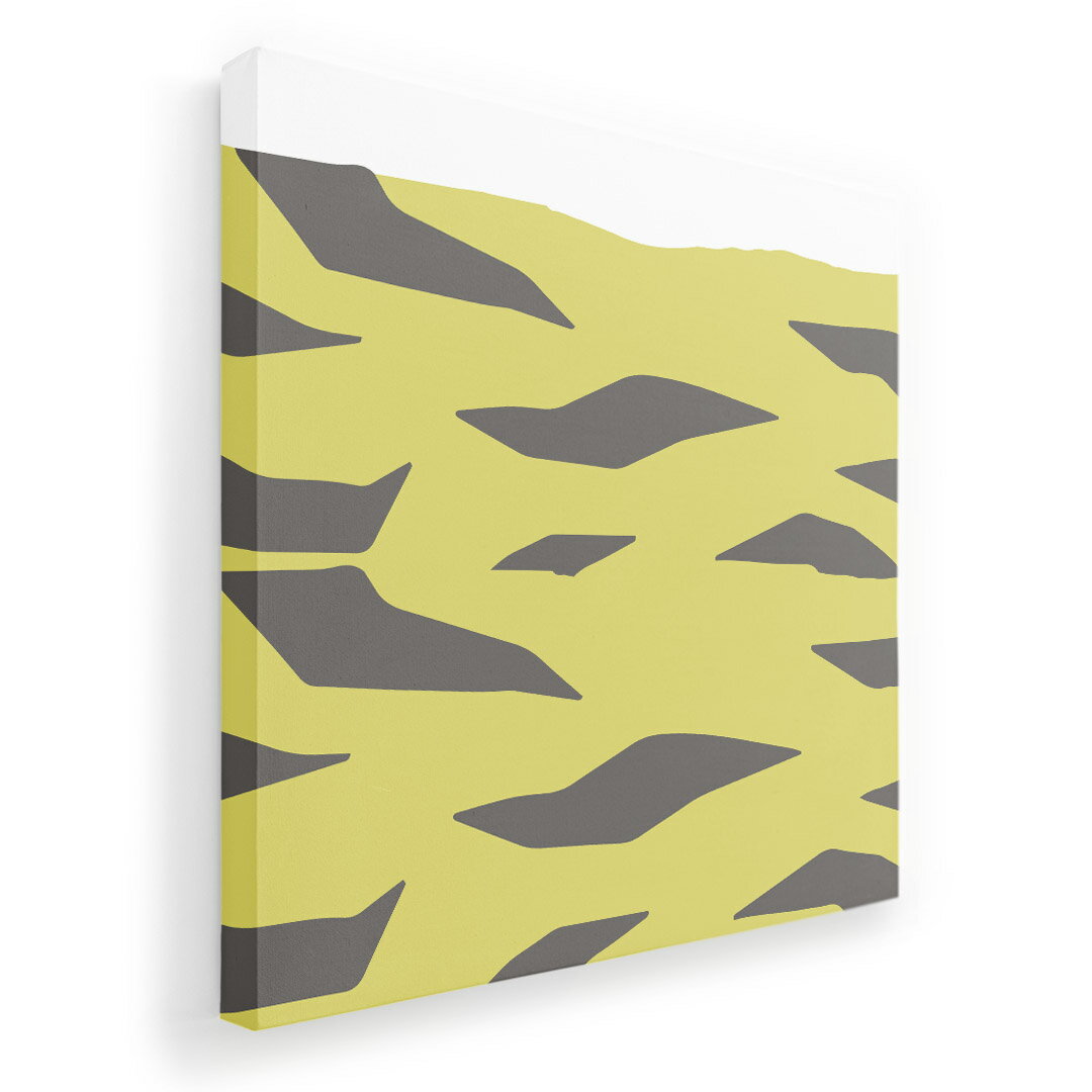 アートパネル 絵 絵画 飾り 選べるサイズ 333×333mm 正方 スクエア モダン 玄関 写真 フォト インテリア おしゃれ 020600 節分