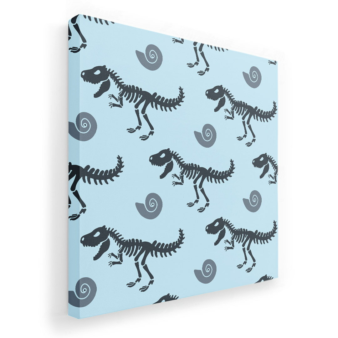 ファブリックパネル　ポスター アートフレーム　キャンバスアート 玄関 リビング　アートボード同じデザインの各サイズへはこちらから ▼　▼　▼　▼　▼&nbsp;