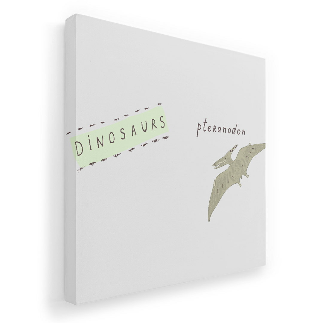 ファブリックパネル　ポスター アートフレーム　キャンバスアート 玄関 リビング　アートボード同じデザインの各サイズへはこちらから ▼　▼　▼　▼　▼&nbsp;