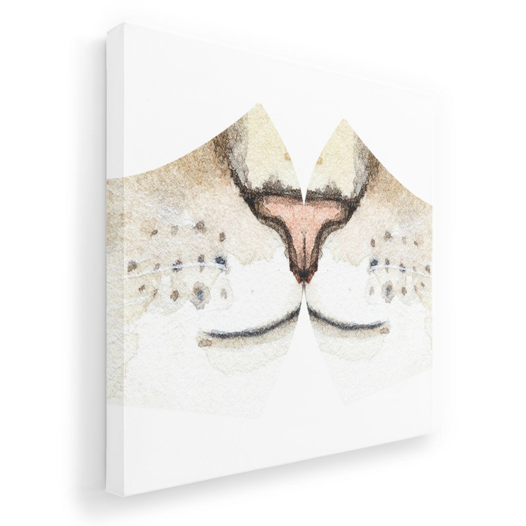 アートパネル 絵 絵画 飾り 選べるサイズ 455×455mm 正方 スクエア モダン 玄関 写真 フォト インテリ..