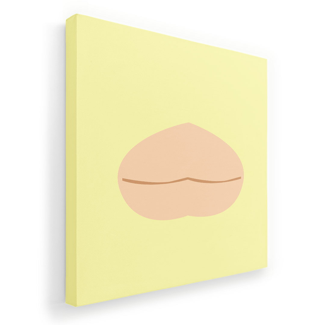 �����ȥѥͥ� �� ���� ���� ���٤륵���� 333��333mm ���� �������� ����� ���� �̿� �ե��� ����ƥꥢ ������� 02088...