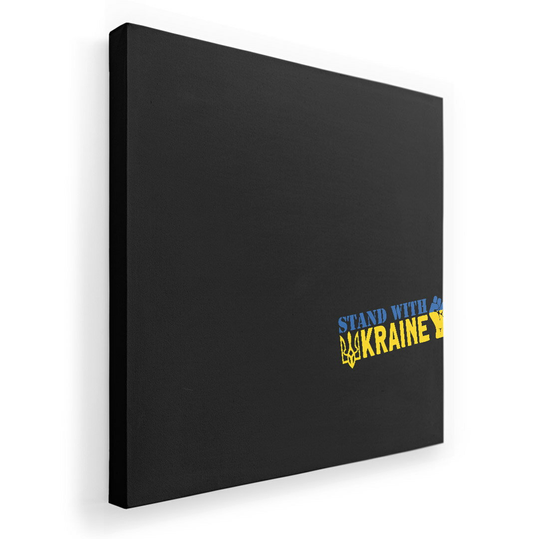 アートパネル 絵 絵画 飾り 選べるサイズ 333×333mm 正方 スクエア モダン 玄関 写真 フォト インテリア おしゃれ 020957 ウクライナ(3.0)