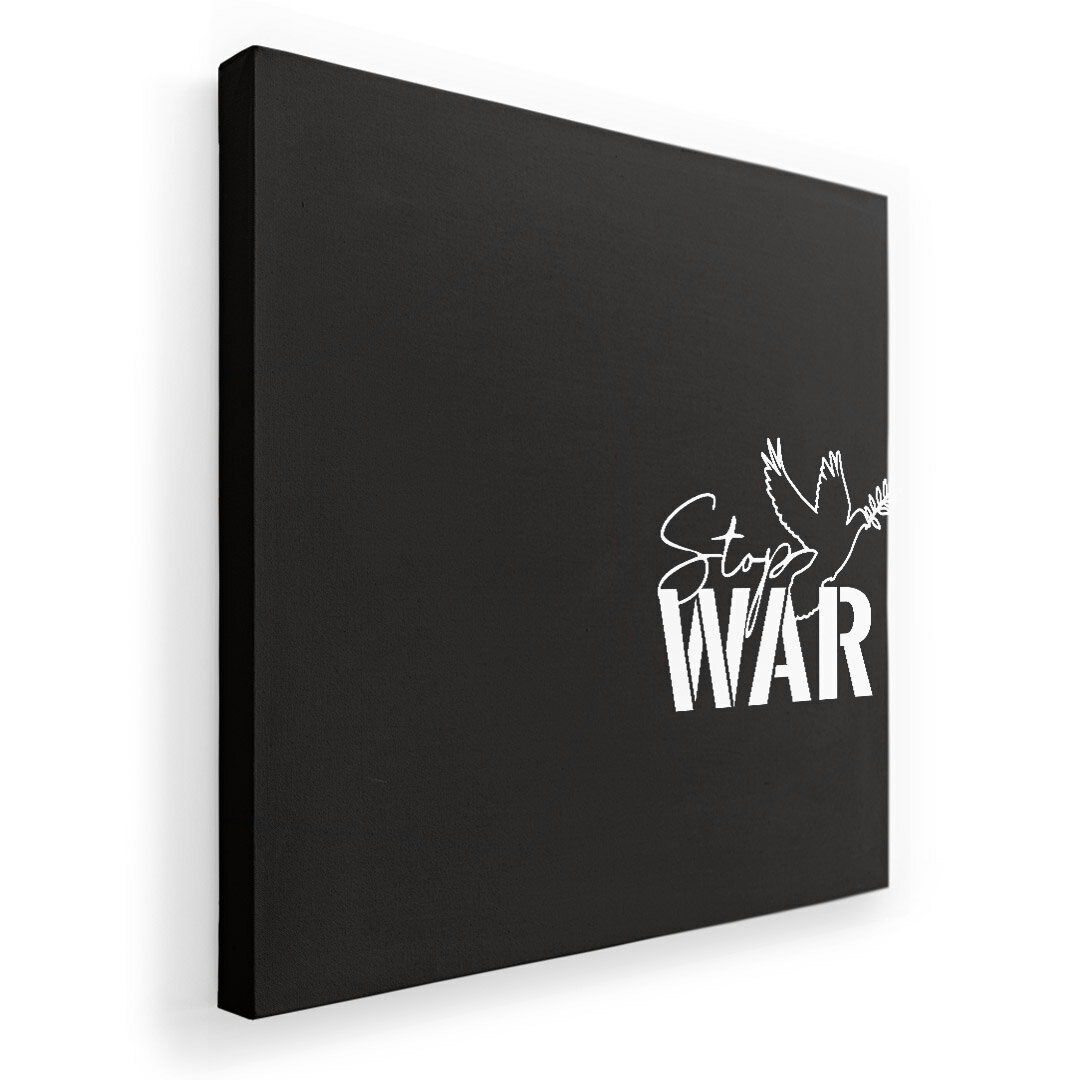 アートパネル 絵 絵画 飾り 選べるサイズ 333×333mm 正方 スクエア モダン 玄関 写真 フォト インテリア おしゃれ 020959 ウクライナ(3.0)