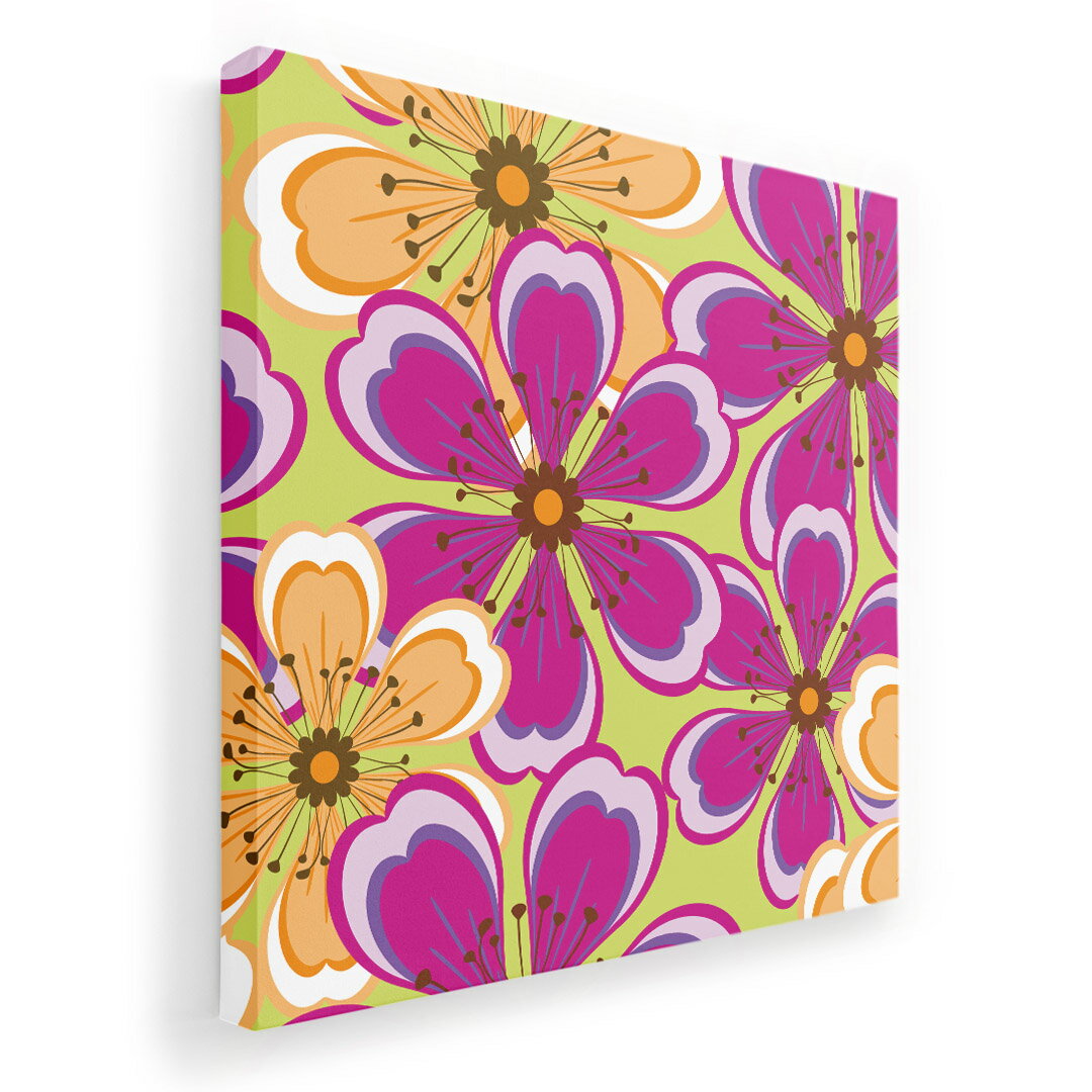 �����ȥѥͥ� �� ���� ���� ���٤륵���� 333��333mm ���� �������� ����� ���� �̿� �ե��� ����ƥꥢ ������� 00410...