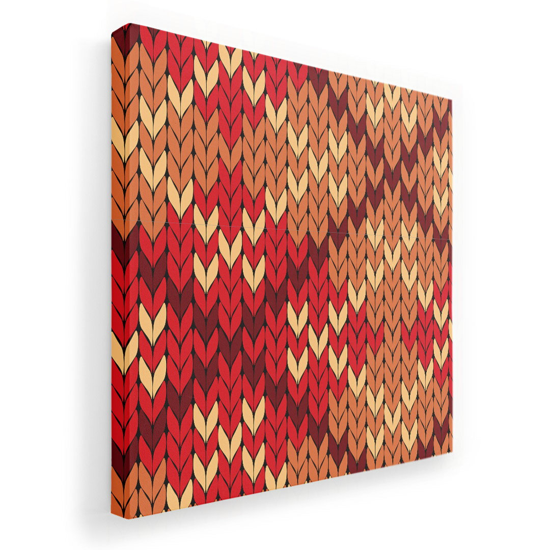 ファブリックパネル　ポスター アートフレーム　キャンバスアート 玄関 リビング　アートボード同じデザインの各サイズへはこちらから ▼　▼　▼　▼　▼&nbsp;