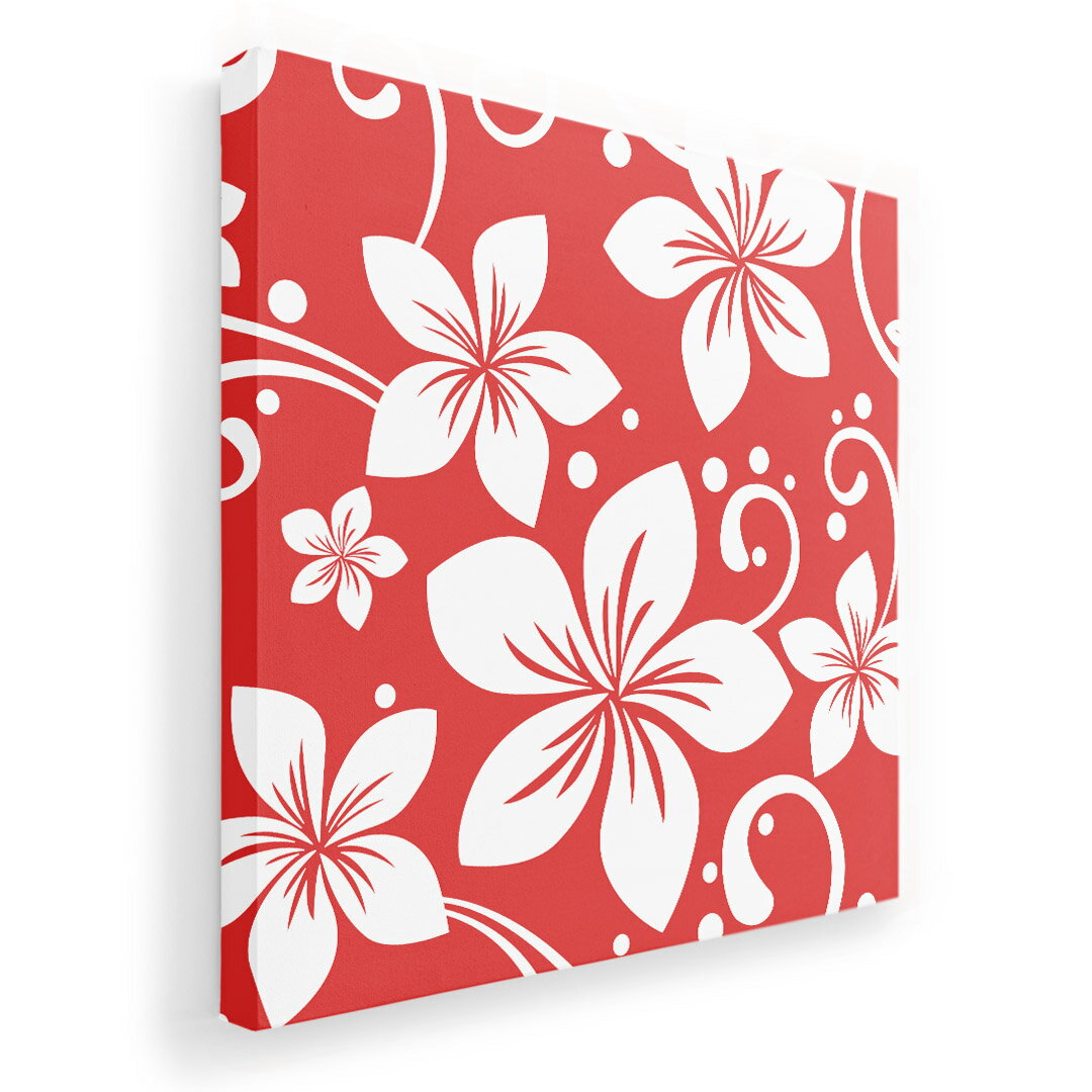 アートパネル 絵 絵画 飾り 選べるサイズ 333×333mm 正方 スクエア モダン 玄関 写真 フォト インテリ..